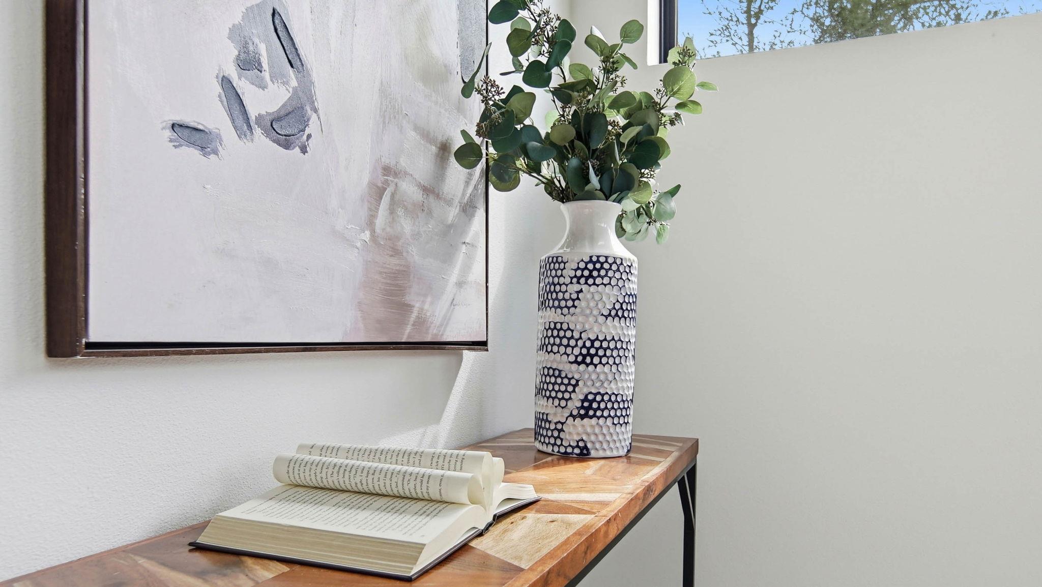 300 Lightsey Rd # 2, Austin, TX 78704