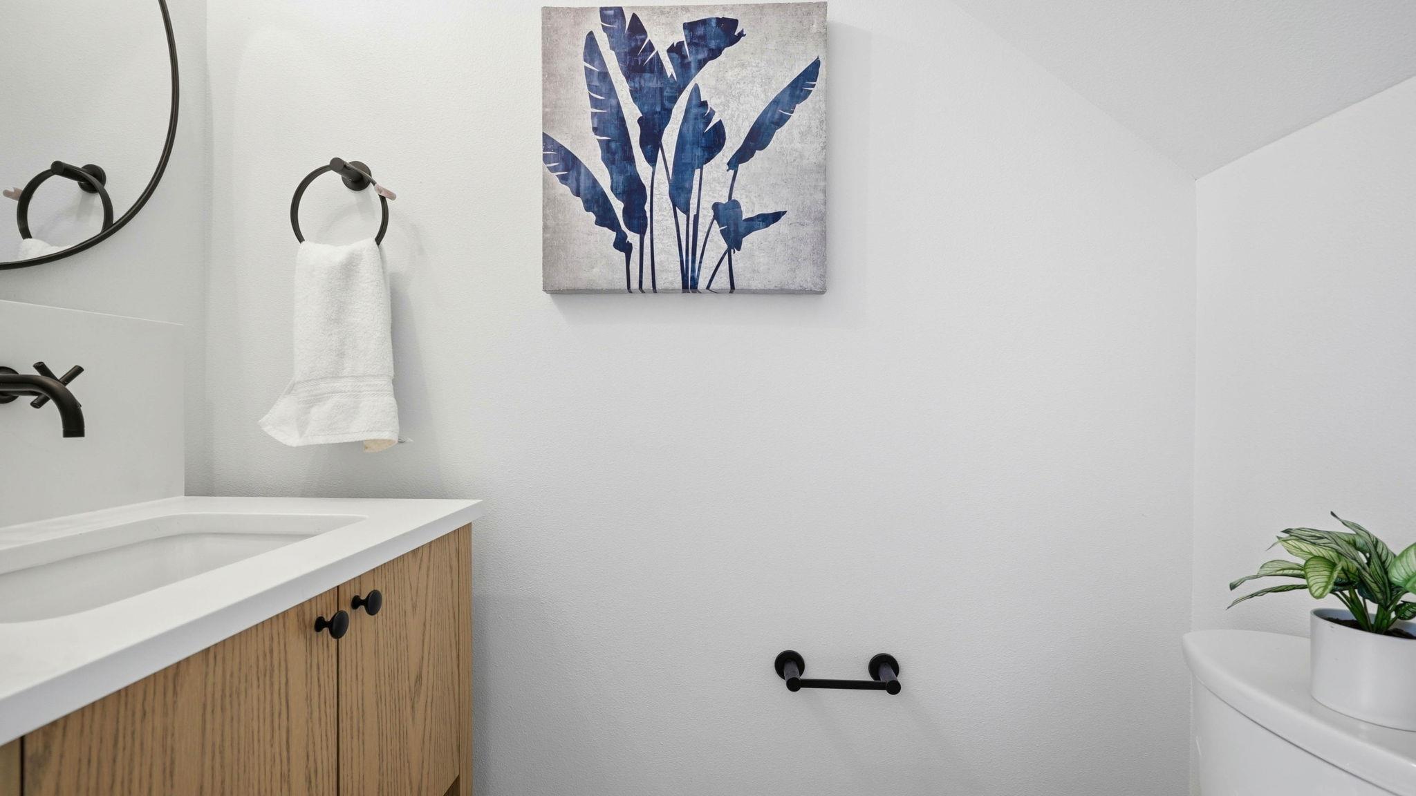 300 Lightsey Rd # 2, Austin, TX 78704