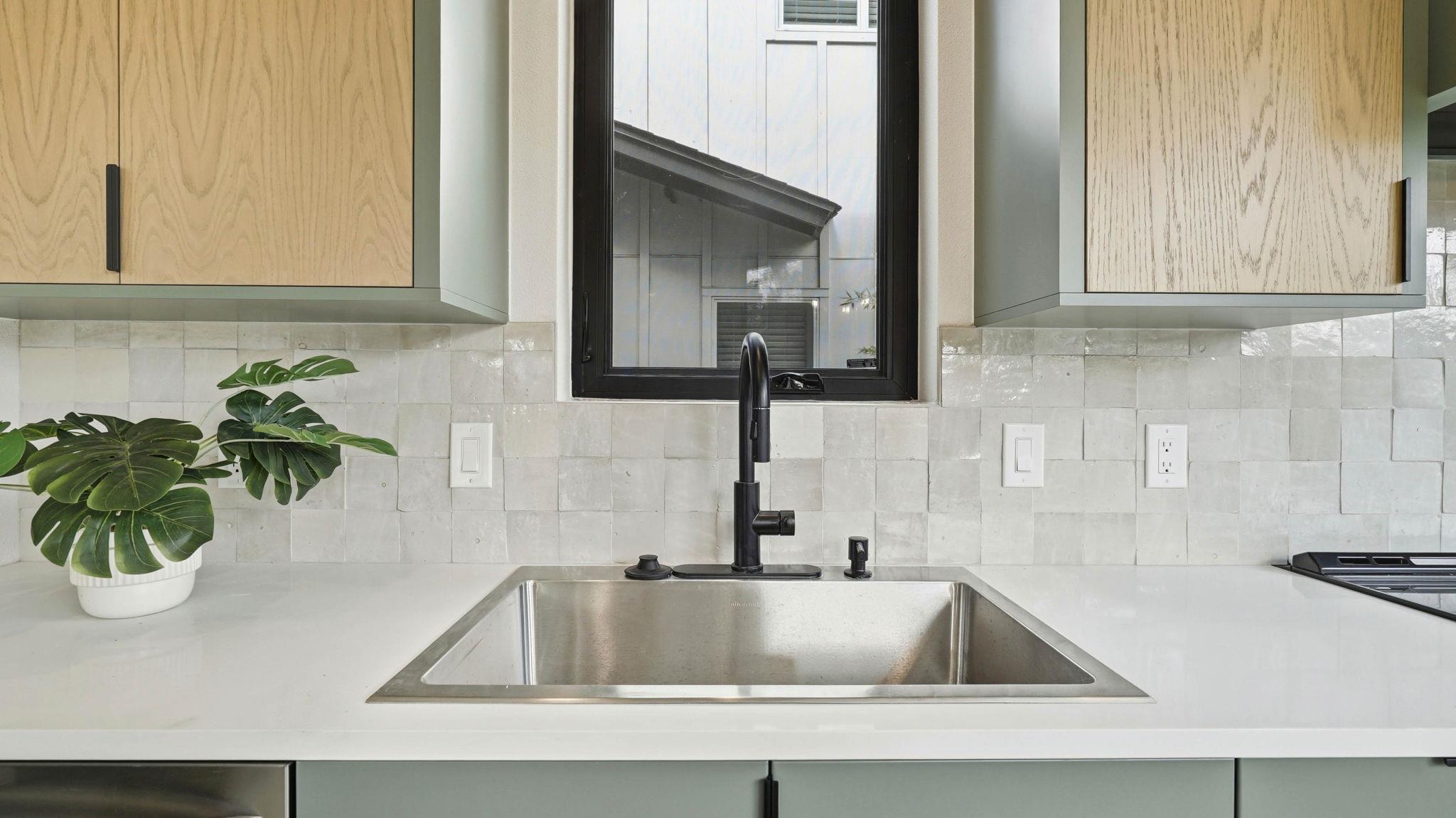 300 Lightsey Rd # 2, Austin, TX 78704