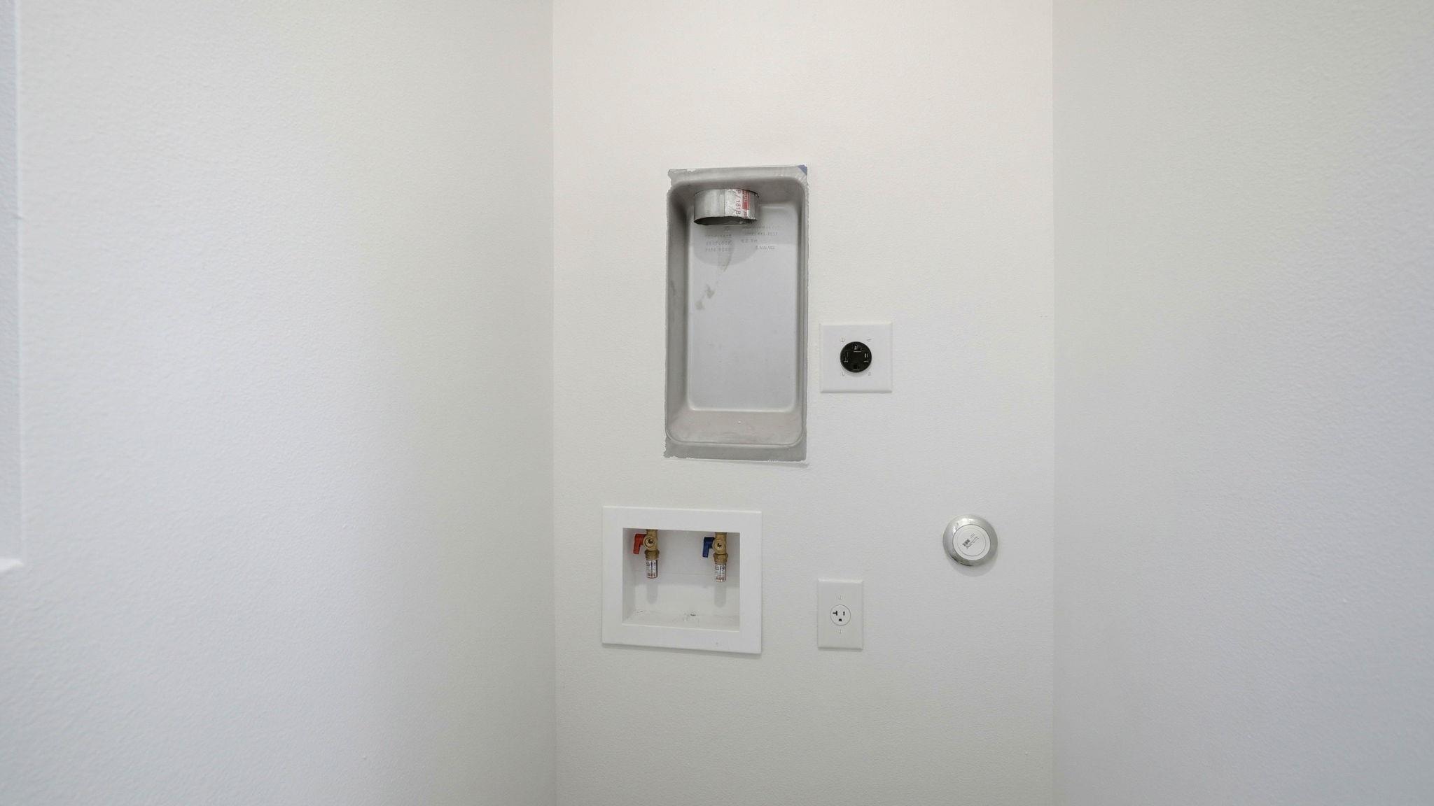 300 Lightsey Rd # 2, Austin, TX 78704