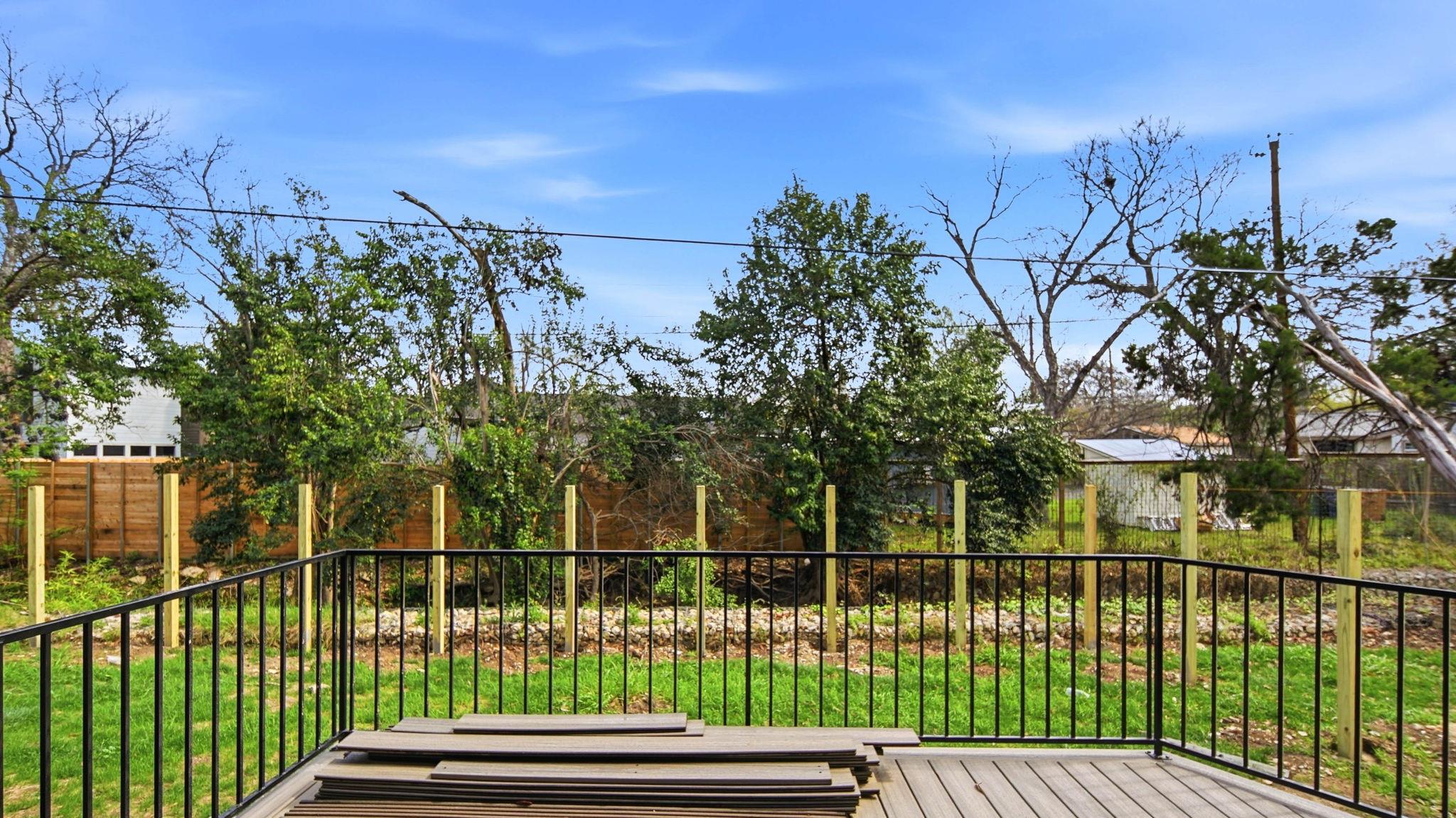 300 Lightsey Rd # 2, Austin, TX 78704