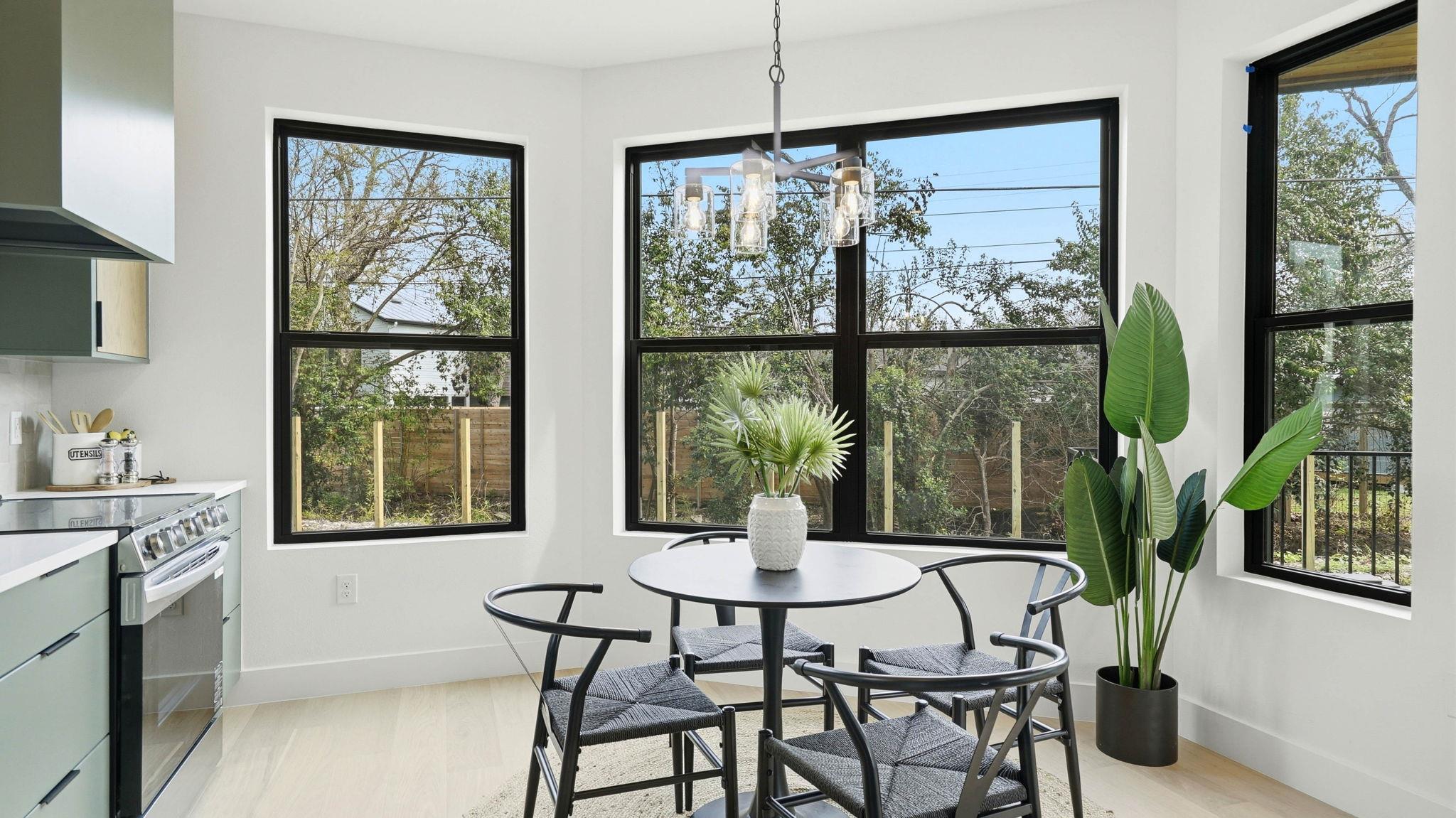 300 Lightsey Rd # 2, Austin, TX 78704