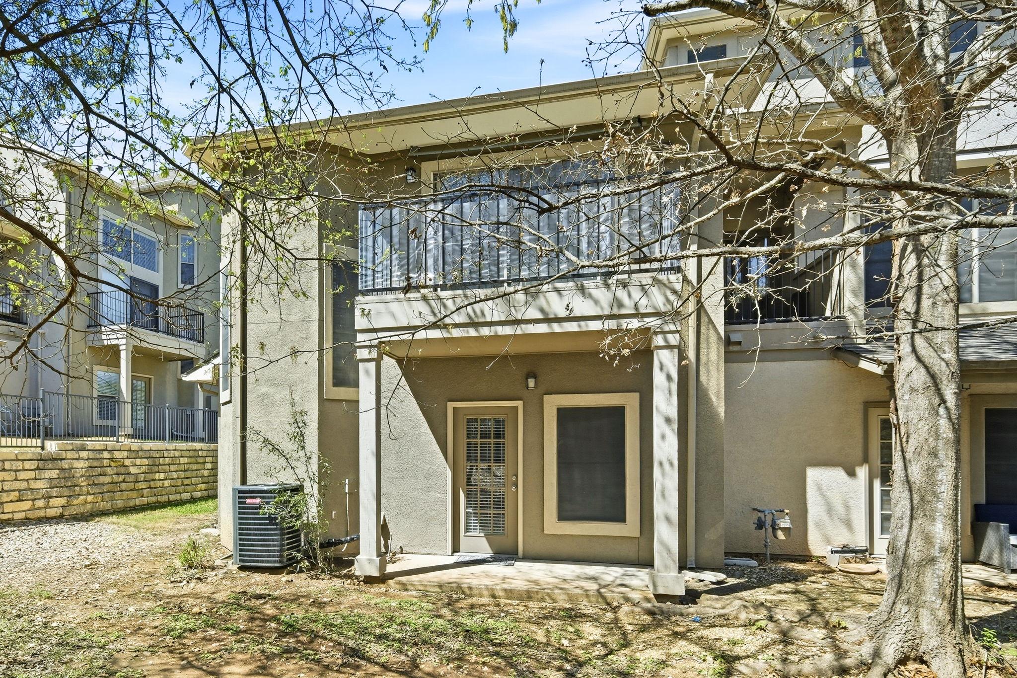 11203 Ranch Road 2222 # 2305, Austin, TX 78730
