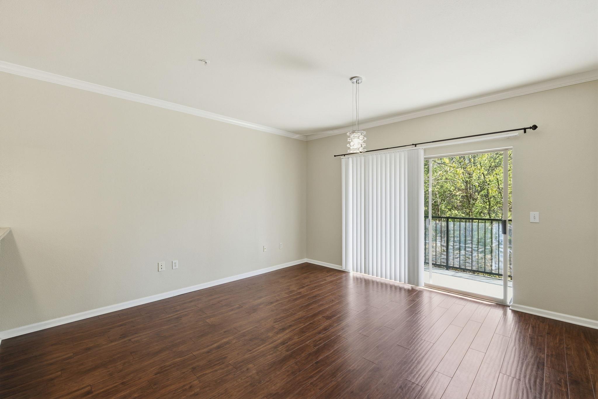 11203 Ranch Road 2222 # 2305, Austin, TX 78730