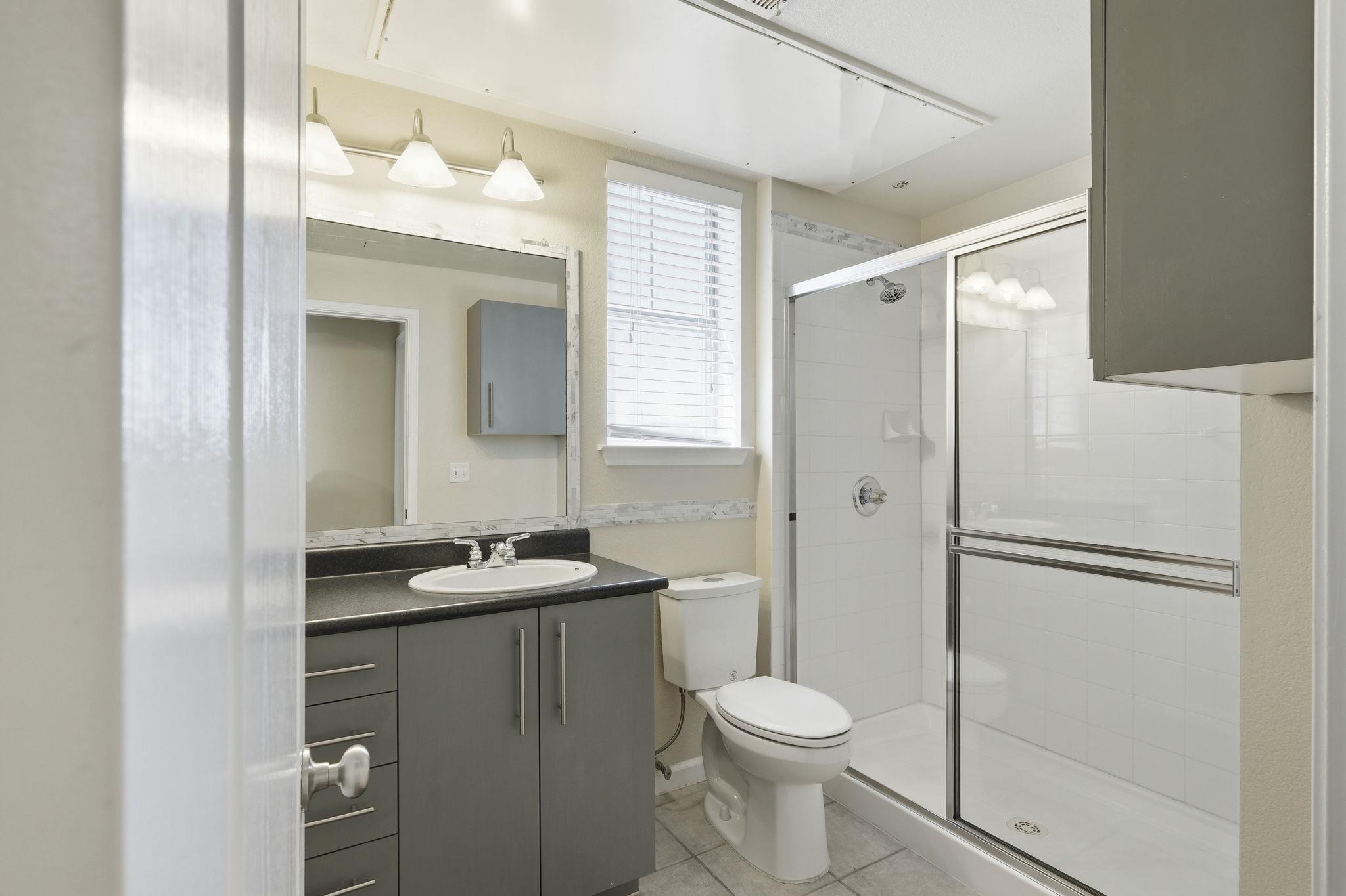 11203 Ranch Road 2222 # 2305, Austin, TX 78730