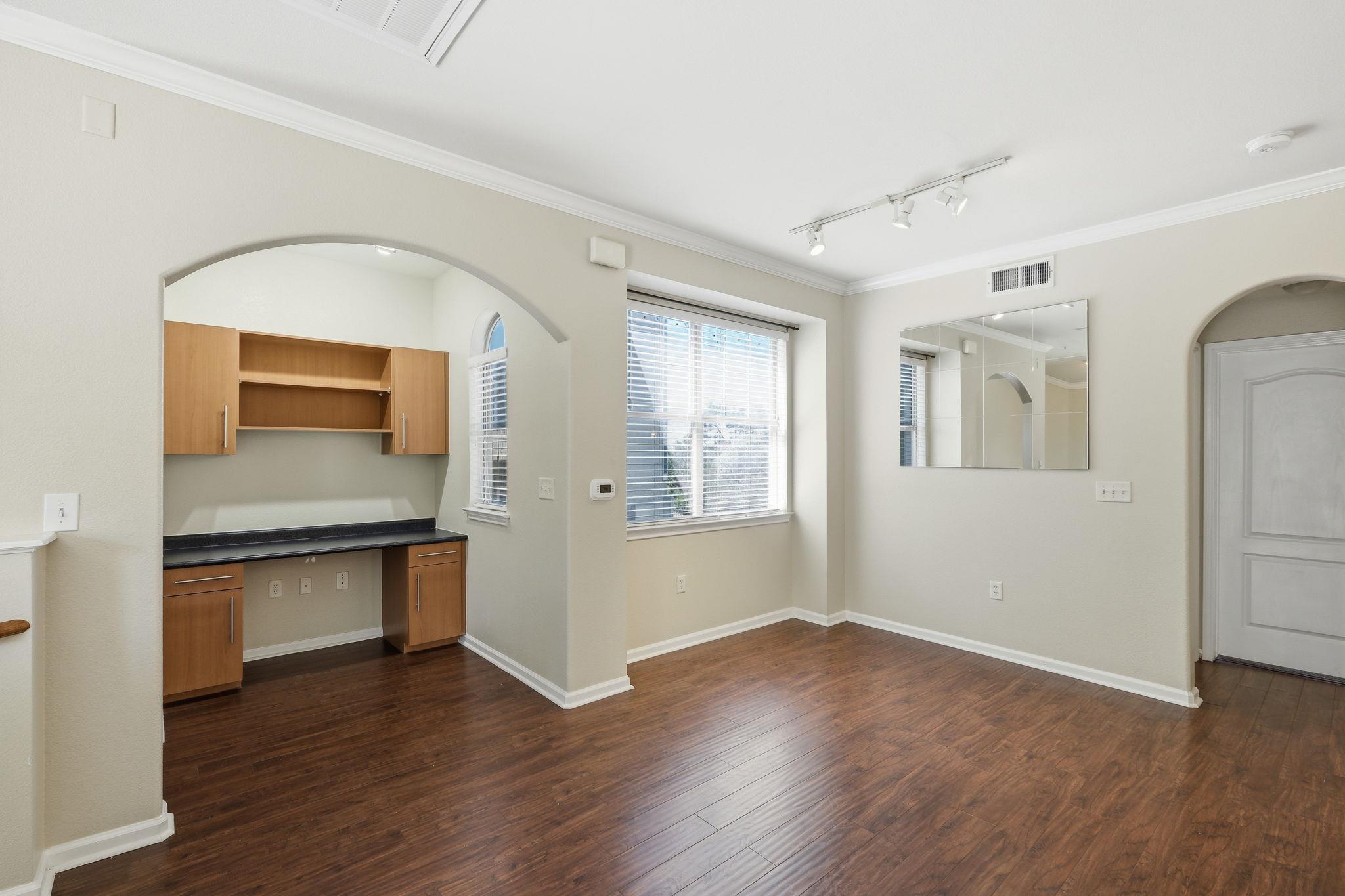 11203 Ranch Road 2222 # 2305, Austin, TX 78730