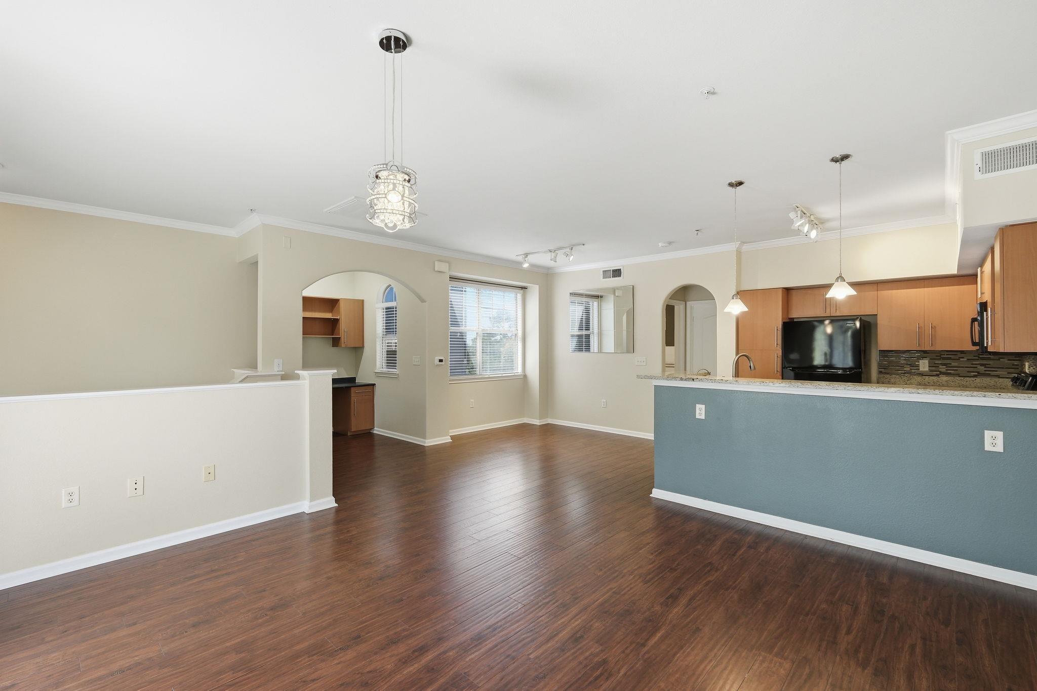 11203 Ranch Road 2222 # 2305, Austin, TX 78730