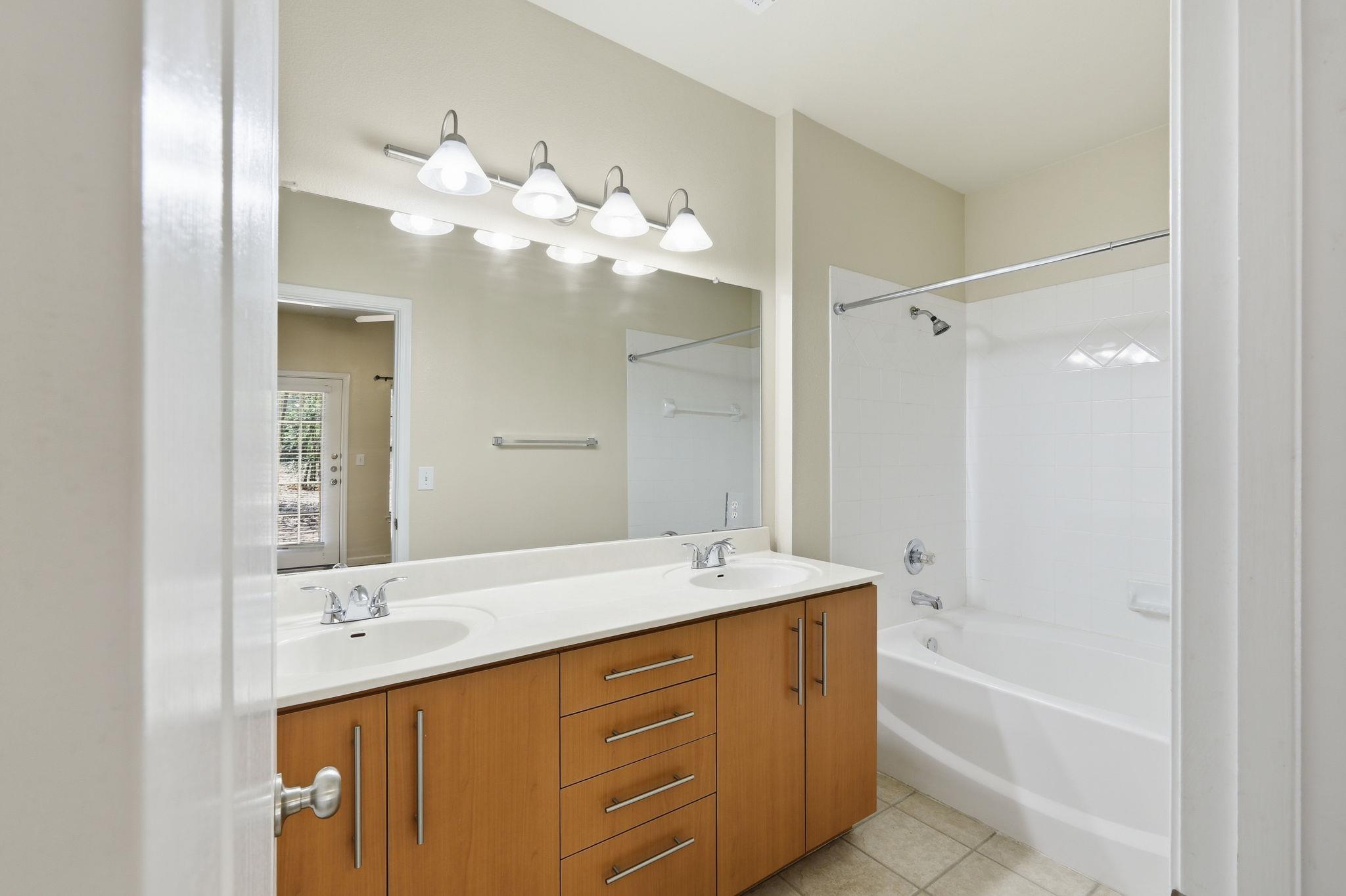 11203 Ranch Road 2222 # 2305, Austin, TX 78730