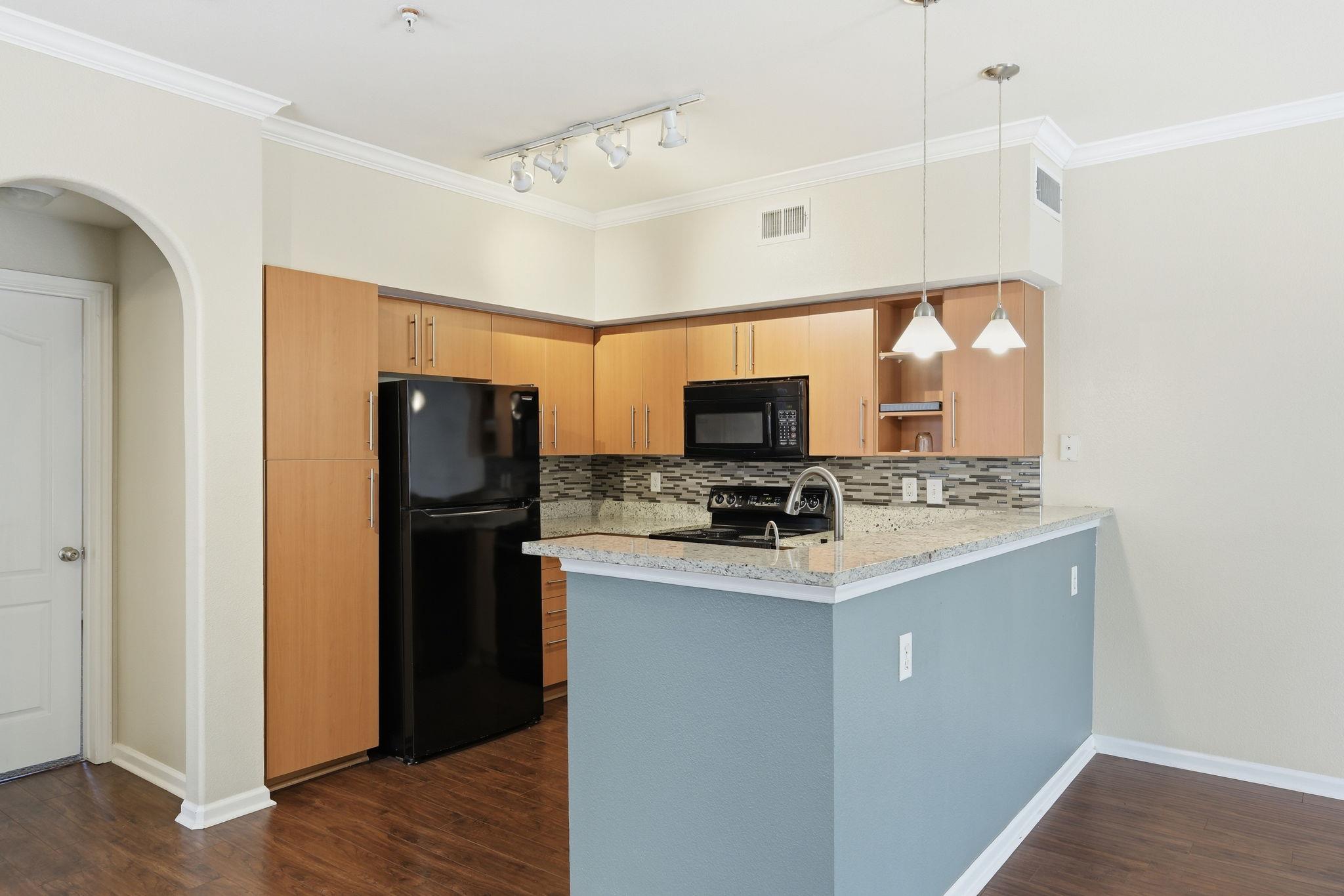 11203 Ranch Road 2222 # 2305, Austin, TX 78730