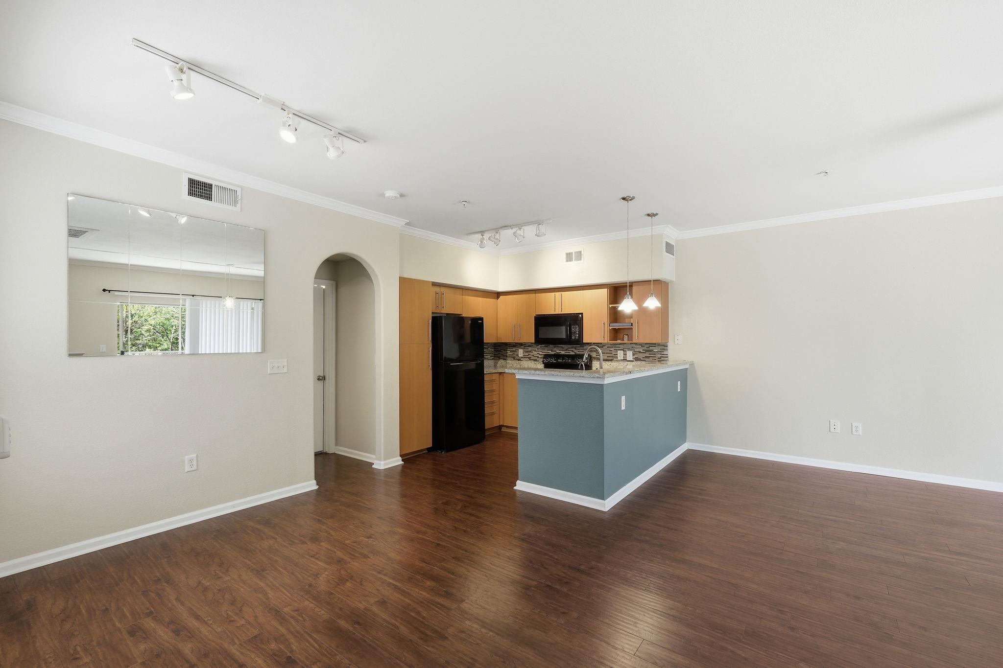 11203 Ranch Road 2222 # 2305, Austin, TX 78730