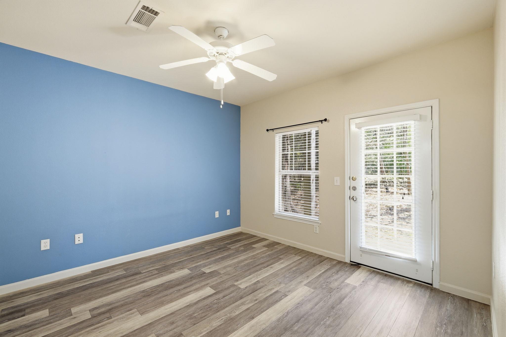 11203 Ranch Road 2222 # 2305, Austin, TX 78730