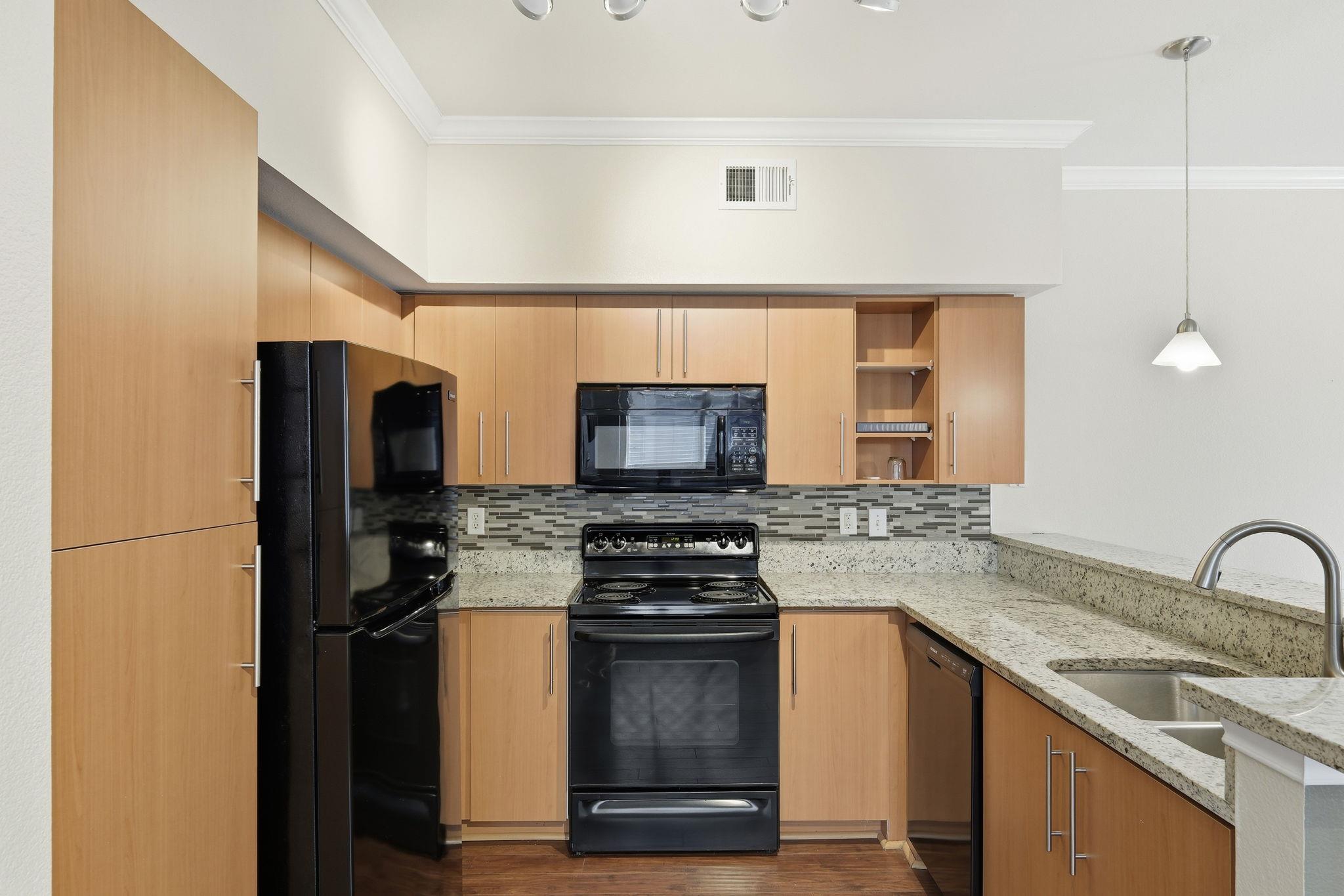 11203 Ranch Road 2222 # 2305, Austin, TX 78730