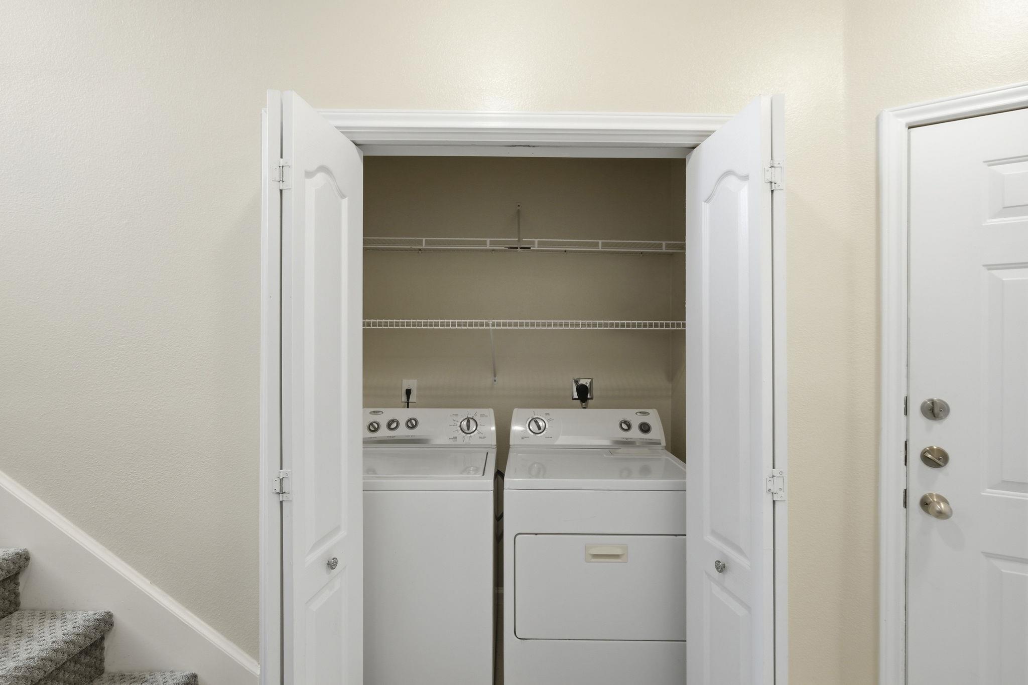 11203 Ranch Road 2222 # 2305, Austin, TX 78730