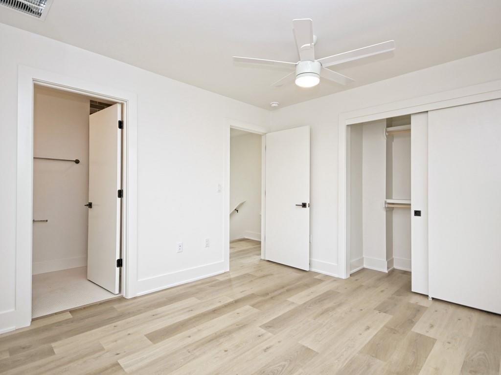 1116 Atkinson Rd, Austin, TX 78752