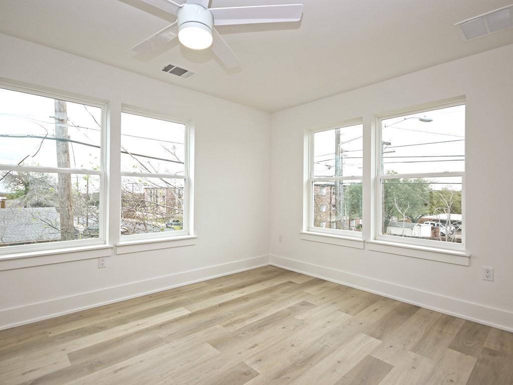 1116 Atkinson Rd, Austin, TX 78752