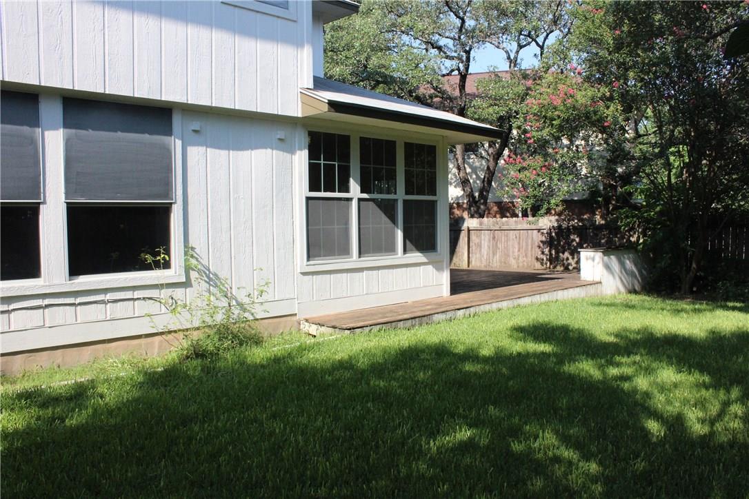 7801 Varcella Trl, Austin, TX 78729