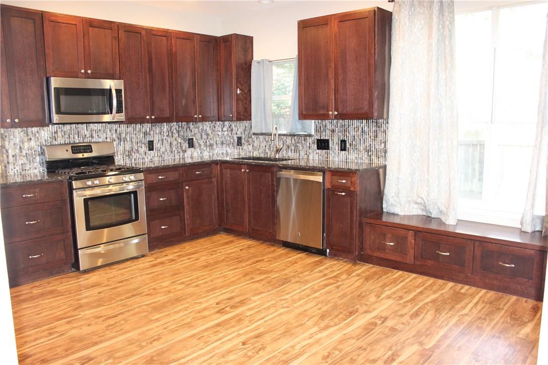 7801 Varcella Trl, Austin, TX 78729