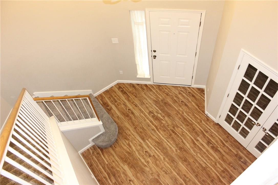 7801 Varcella Trl, Austin, TX 78729