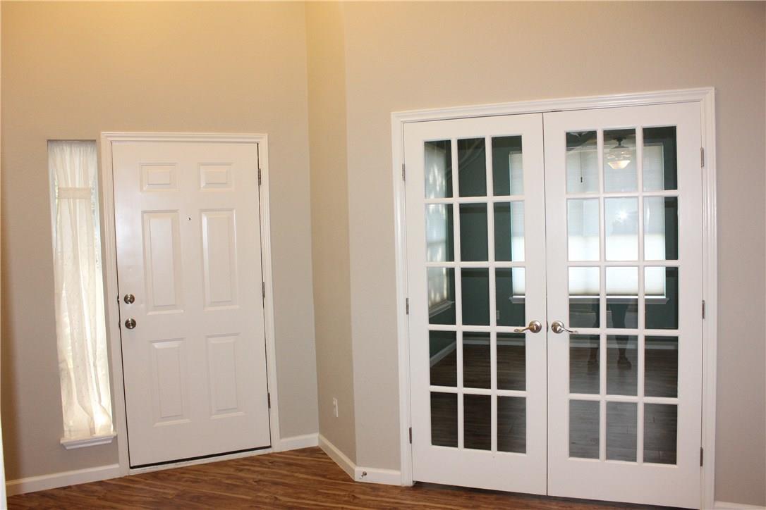 7801 Varcella Trl, Austin, TX 78729