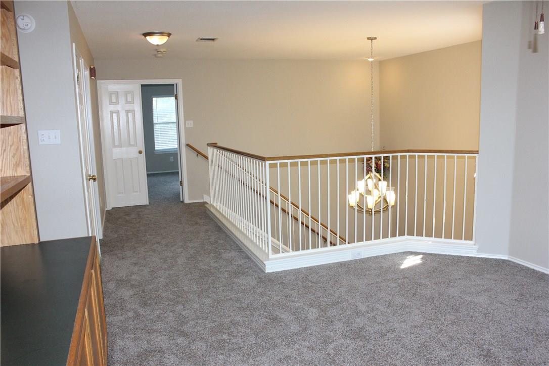 7801 Varcella Trl, Austin, TX 78729