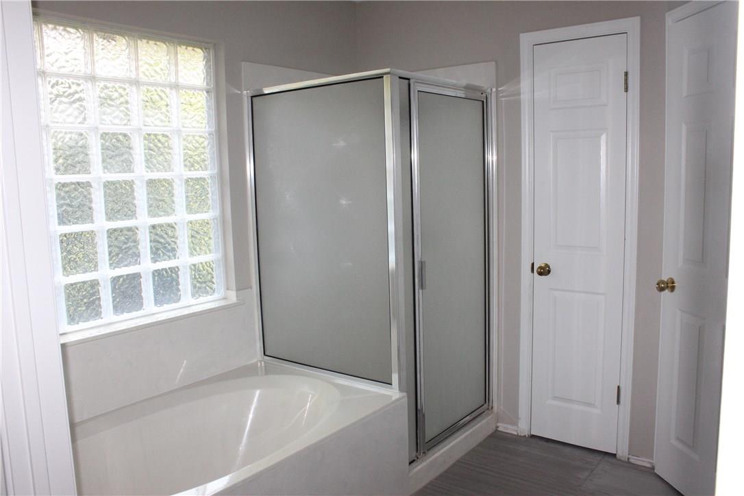 7801 Varcella Trl, Austin, TX 78729