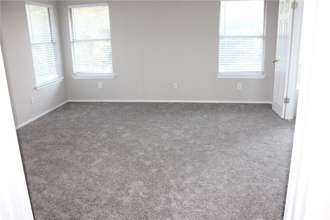 7801 Varcella Trl, Austin, TX 78729