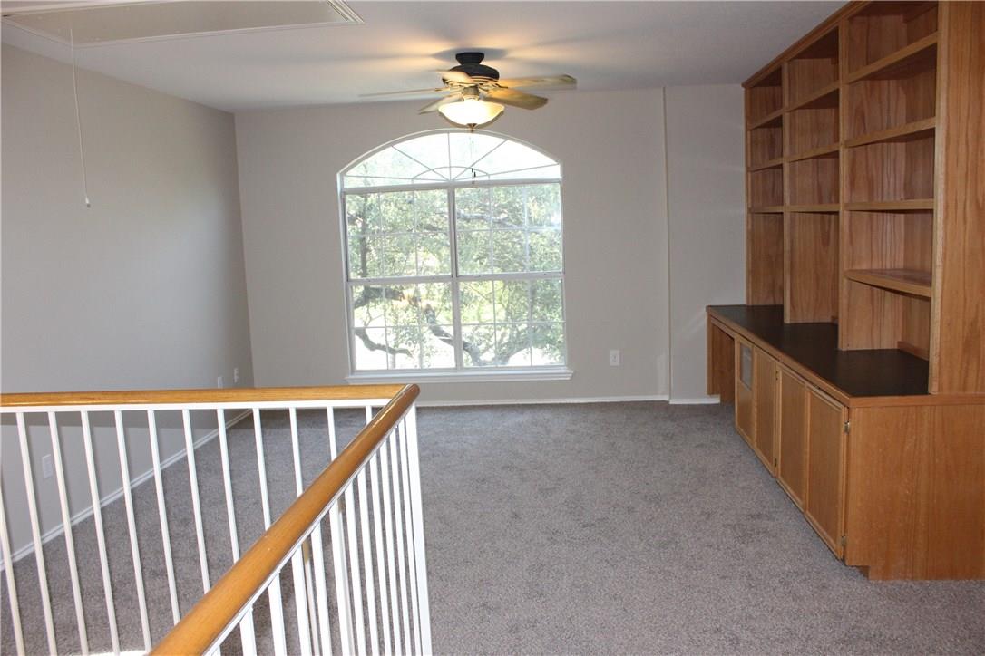 7801 Varcella Trl, Austin, TX 78729