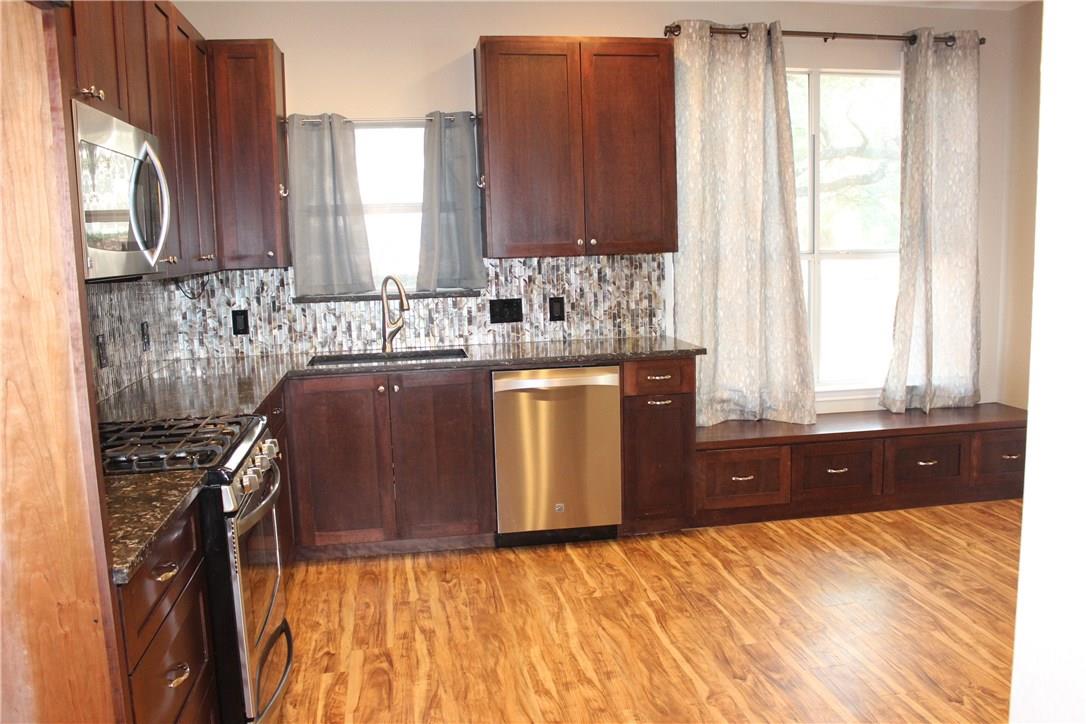 7801 Varcella Trl, Austin, TX 78729