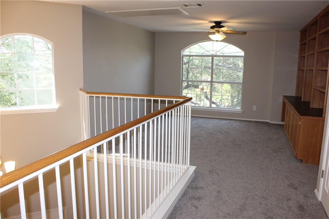 7801 Varcella Trl, Austin, TX 78729