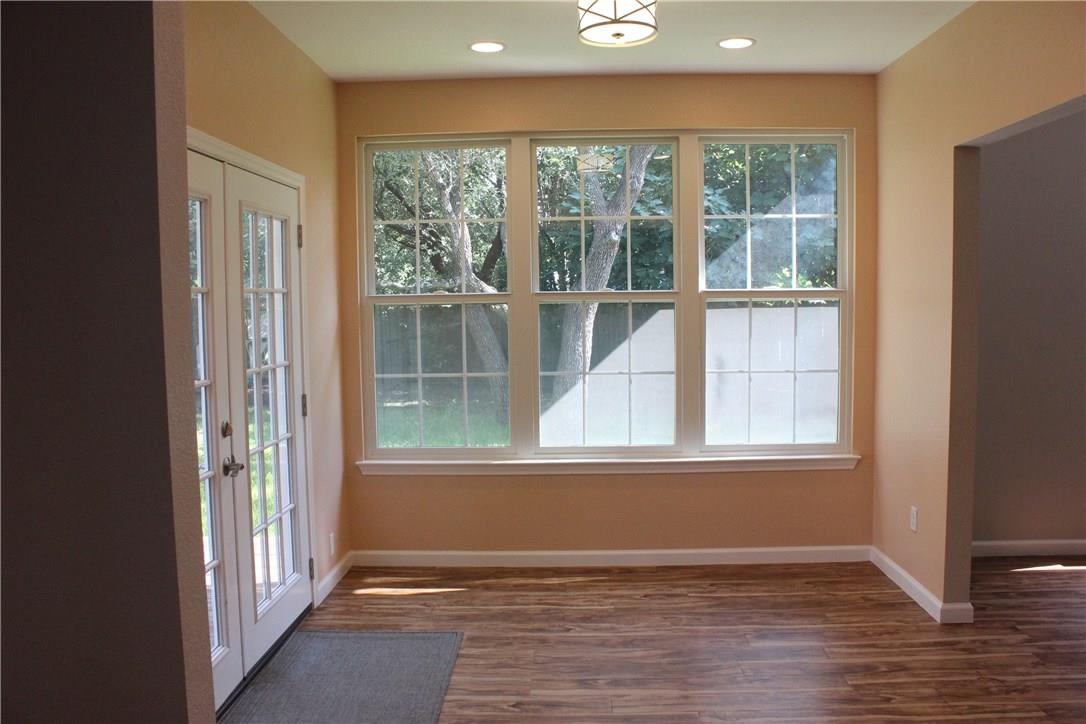 7801 Varcella Trl, Austin, TX 78729