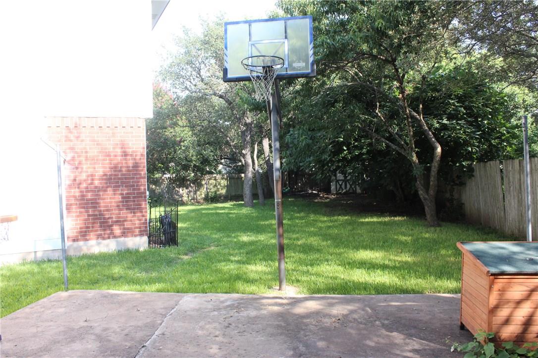 7801 Varcella Trl, Austin, TX 78729