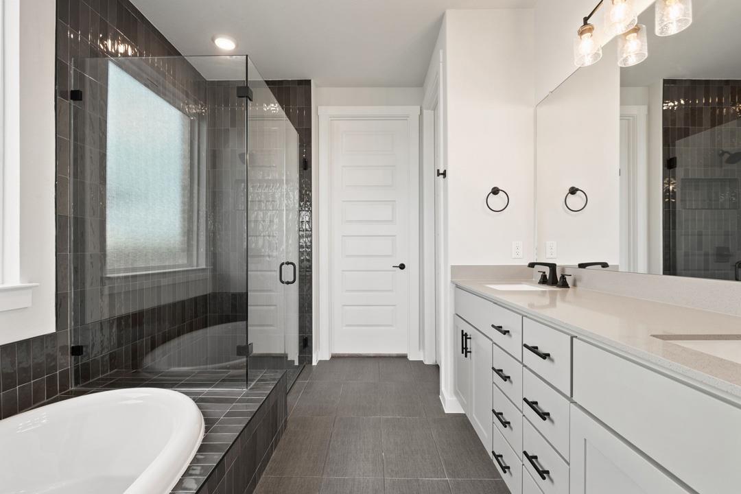 232 Brandywine Road, Hutto, TX 78634