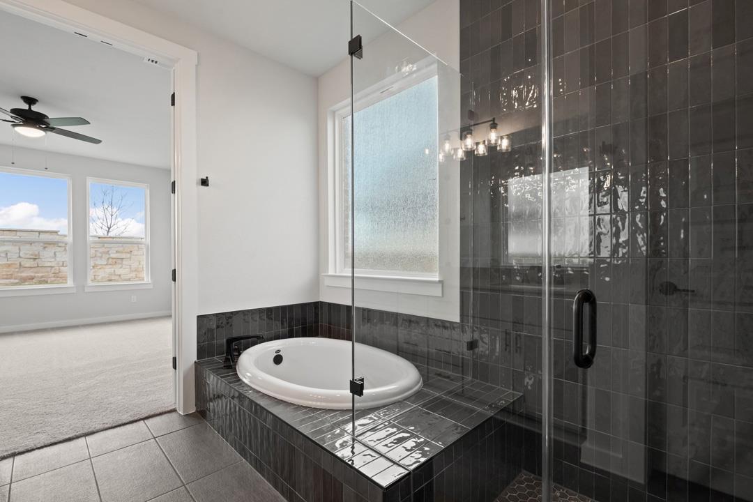 232 Brandywine Road, Hutto, TX 78634