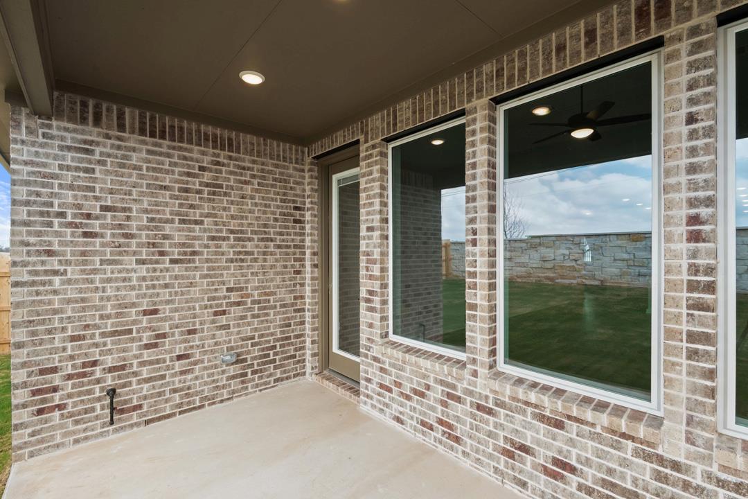 232 Brandywine Road, Hutto, TX 78634