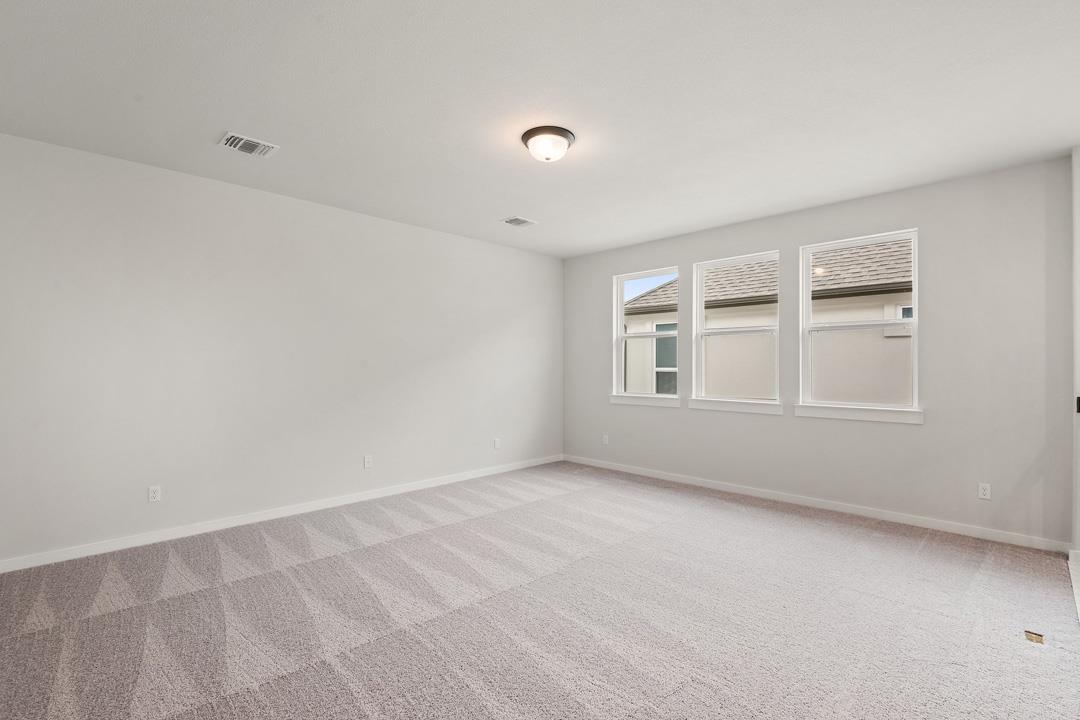 232 Brandywine Road, Hutto, TX 78634