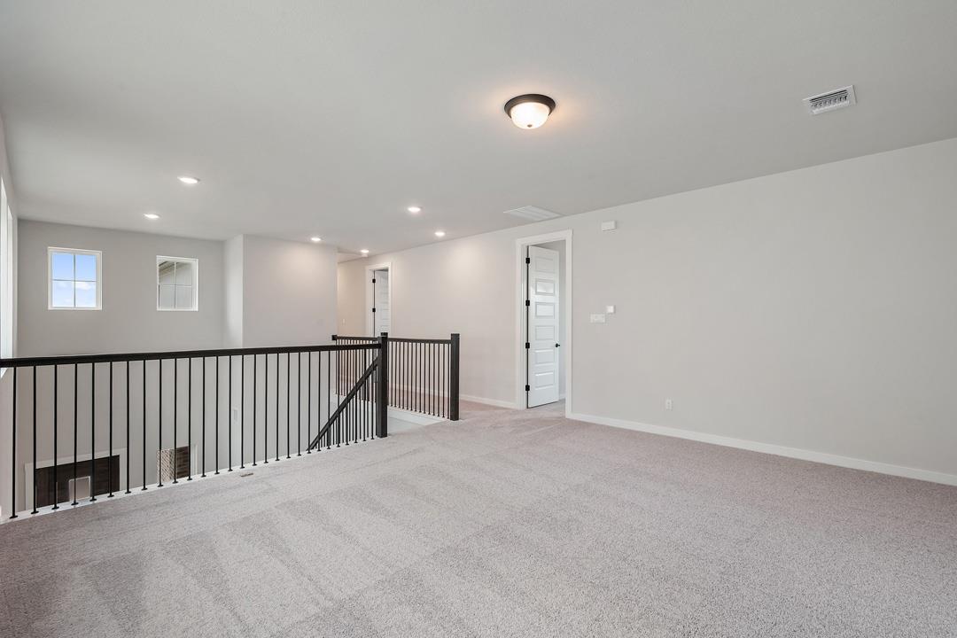 232 Brandywine Road, Hutto, TX 78634