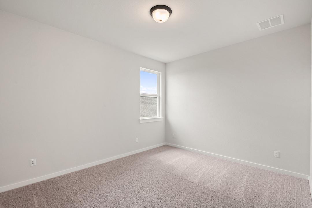 232 Brandywine Road, Hutto, TX 78634