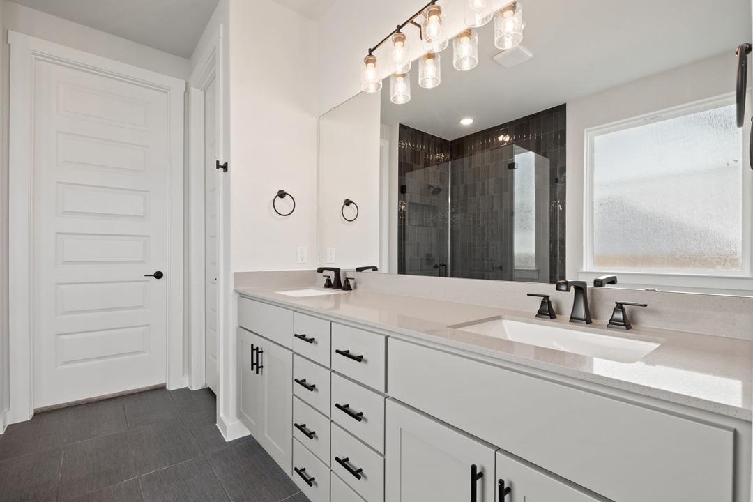 232 Brandywine Road, Hutto, TX 78634