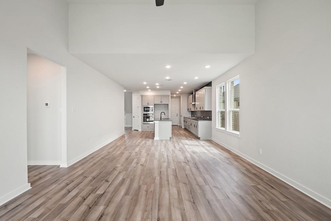 232 Brandywine Road, Hutto, TX 78634