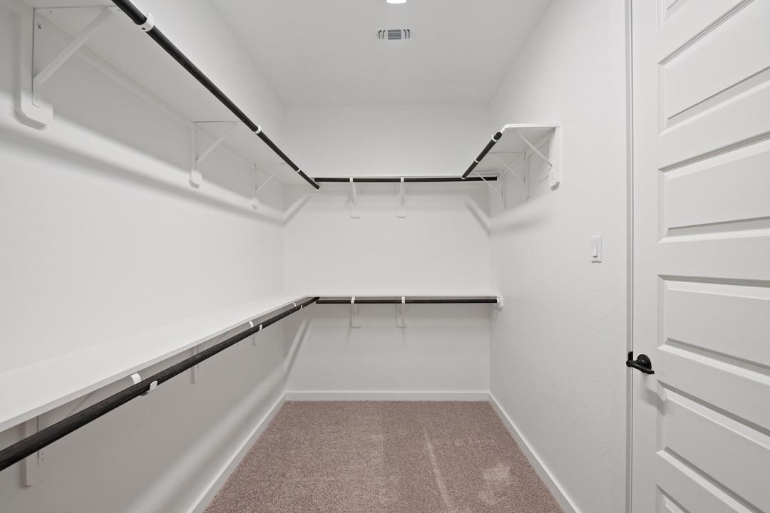 232 Brandywine Road, Hutto, TX 78634