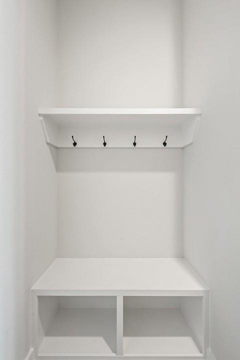 232 Brandywine Road, Hutto, TX 78634