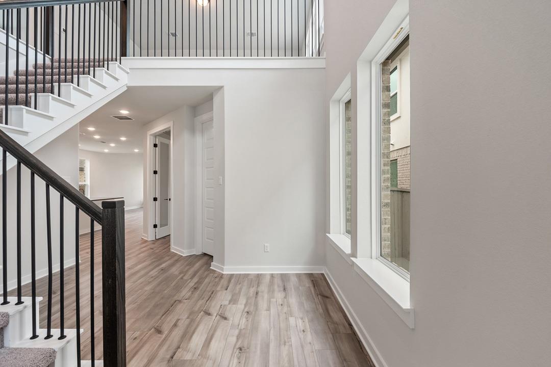 232 Brandywine Road, Hutto, TX 78634