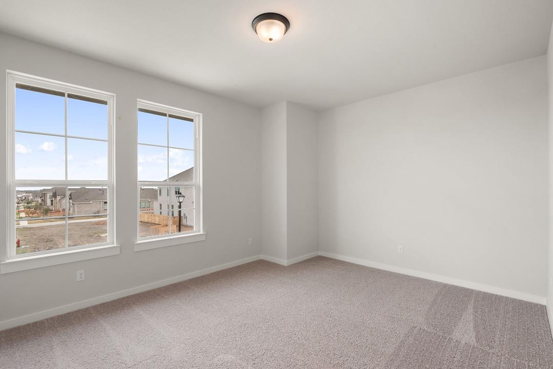 232 Brandywine Road, Hutto, TX 78634