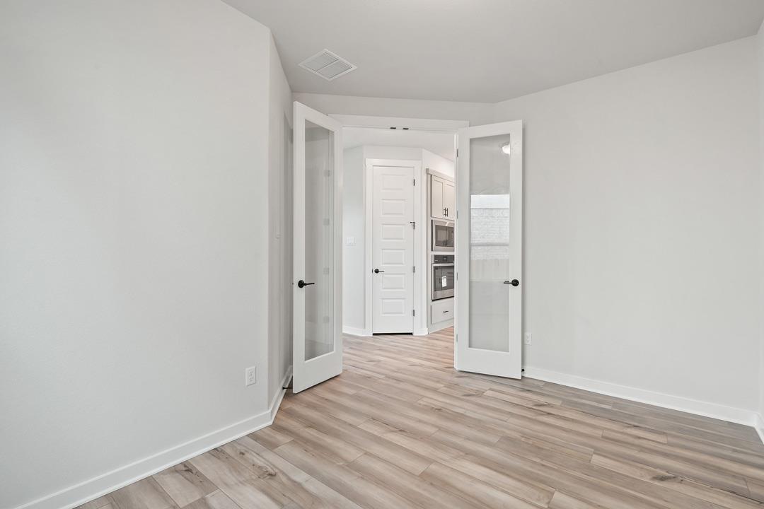 232 Brandywine Road, Hutto, TX 78634