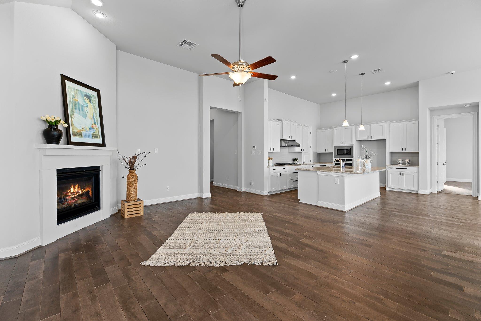 1721 Cotton Farm Trl, Leander, TX 78641