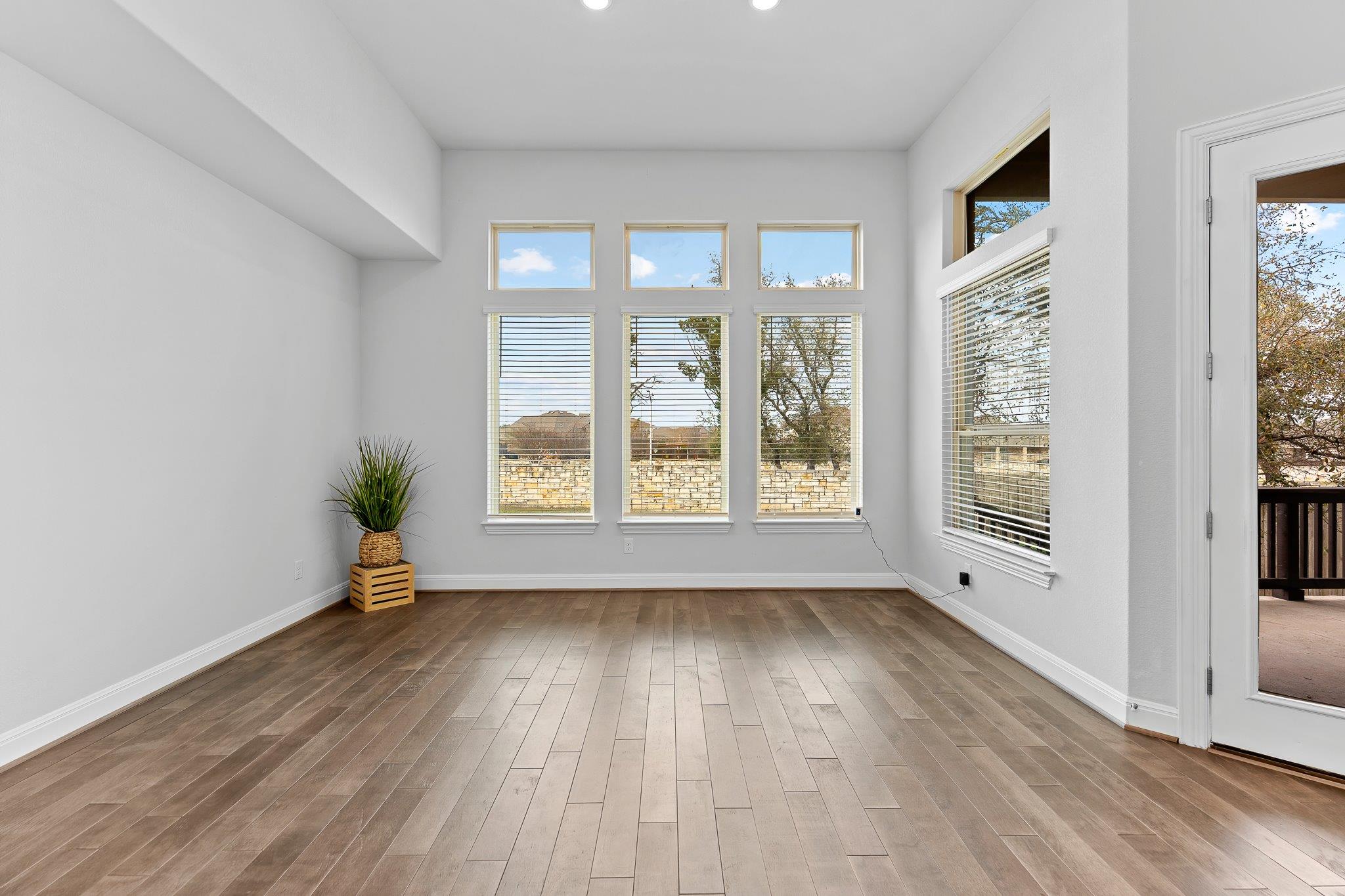 1721 Cotton Farm Trl, Leander, TX 78641