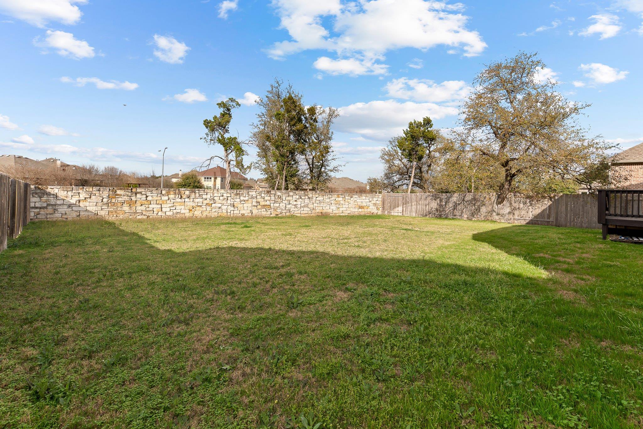 1721 Cotton Farm Trl, Leander, TX 78641