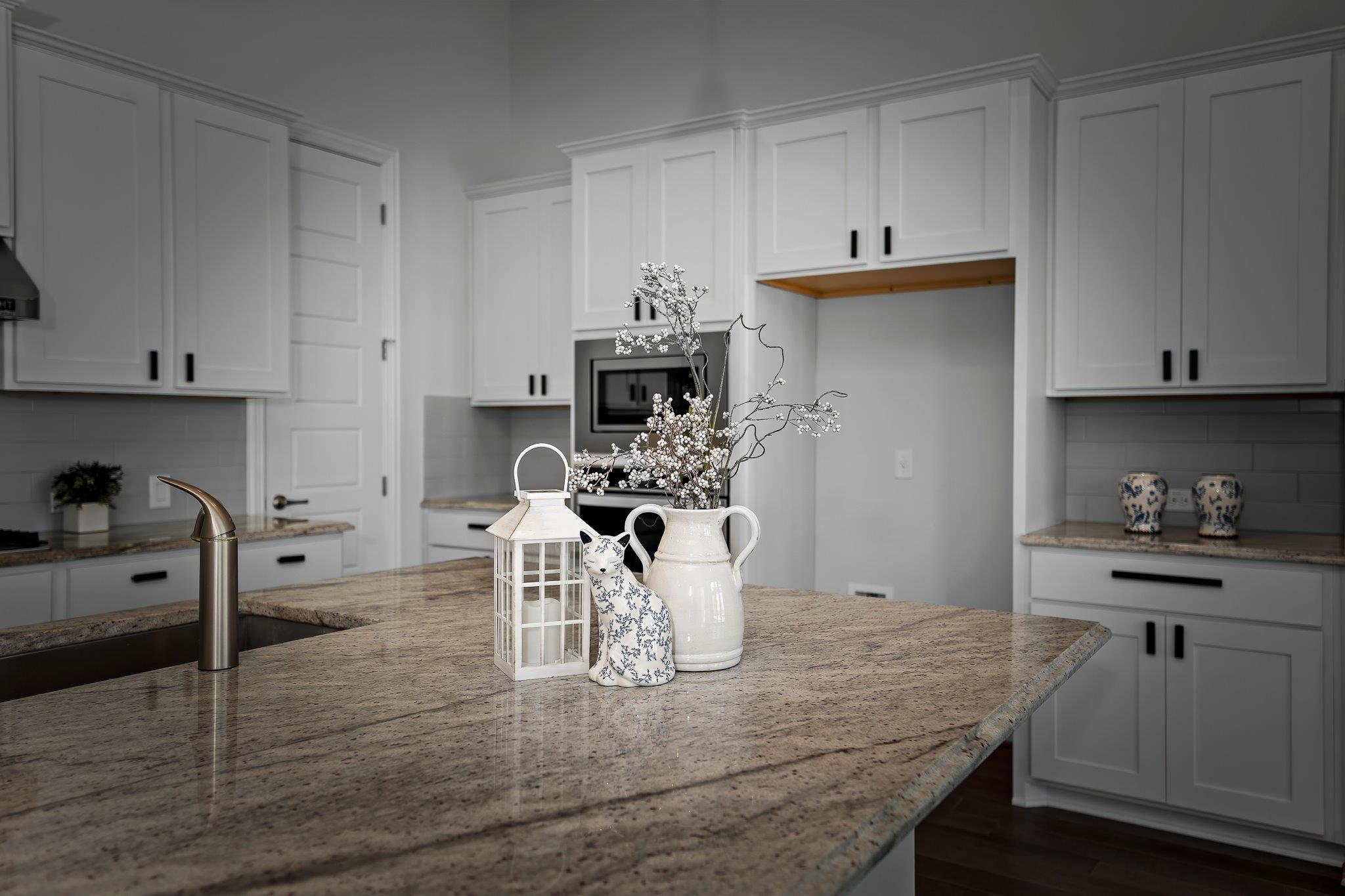 1721 Cotton Farm Trl, Leander, TX 78641