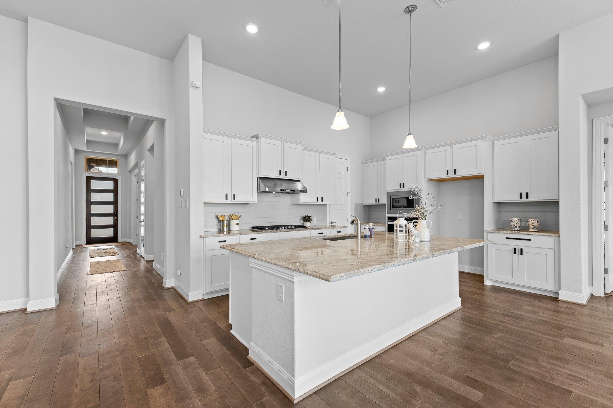 1721 Cotton Farm Trl, Leander, TX 78641