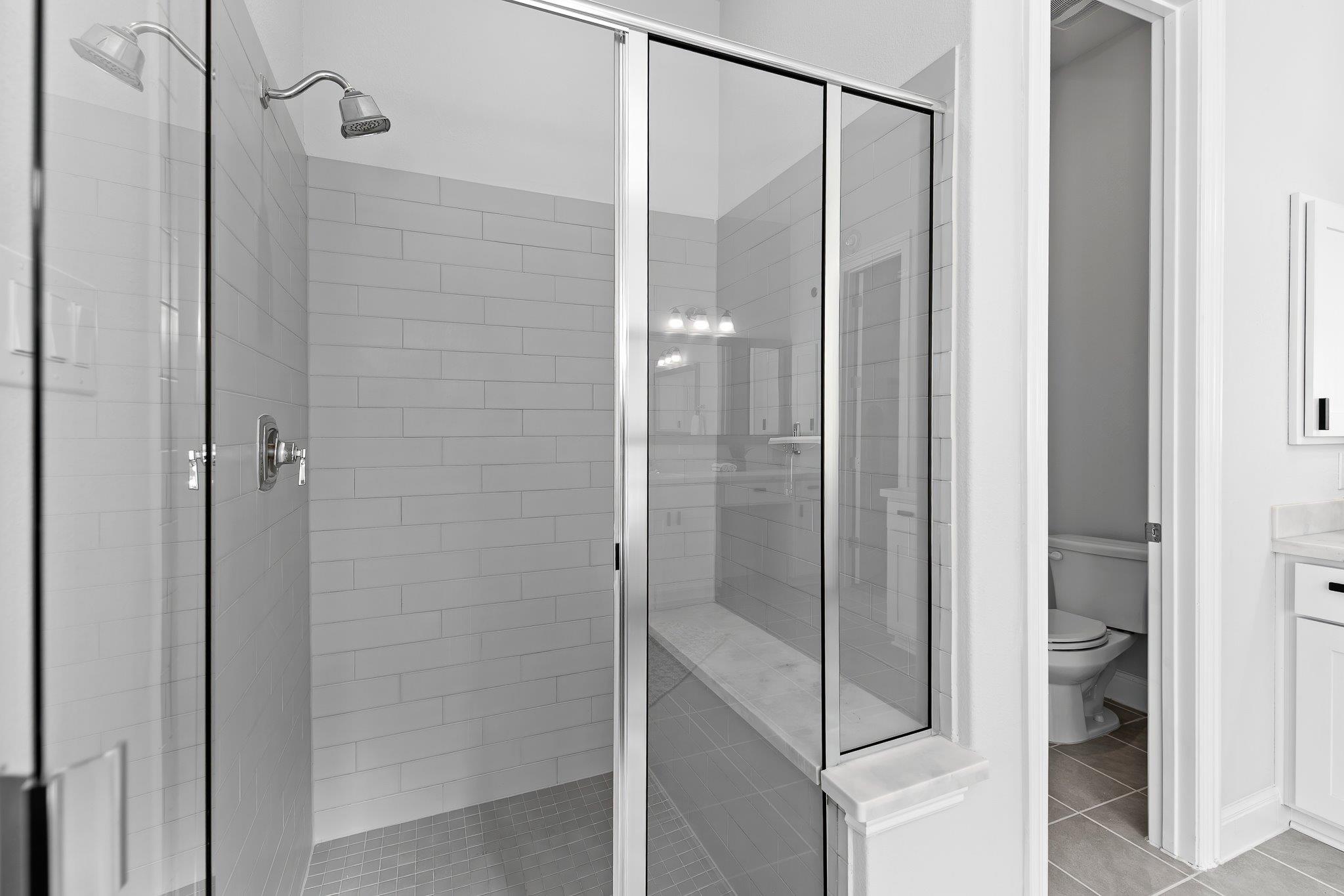 1721 Cotton Farm Trl, Leander, TX 78641